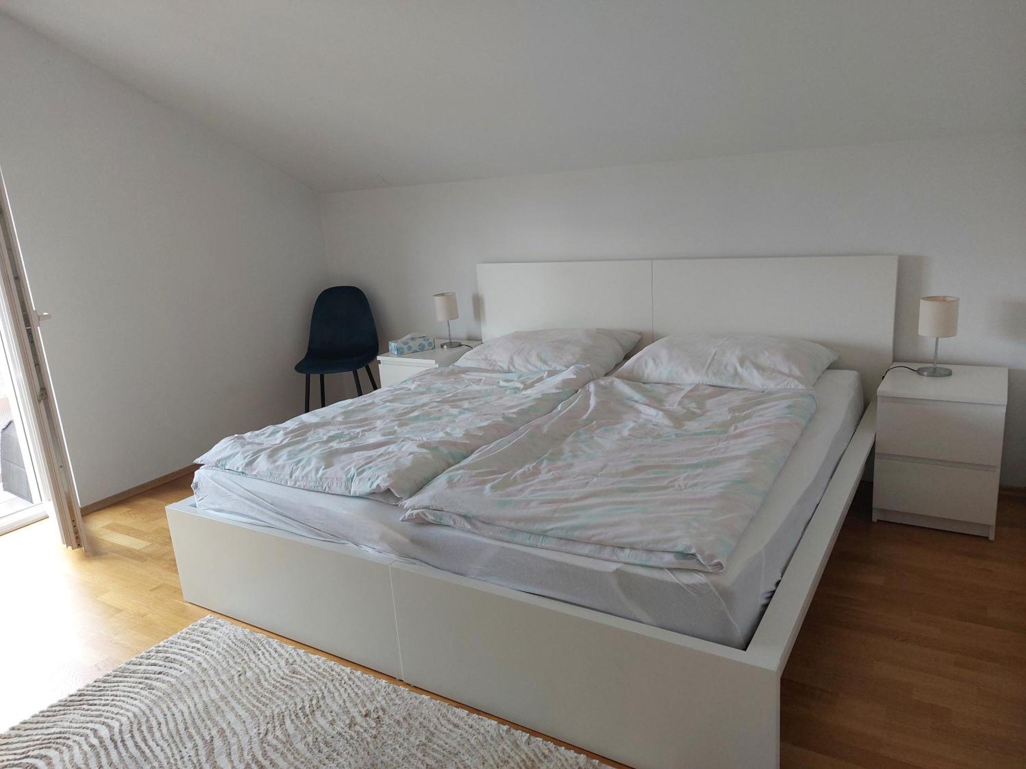 Ferienwohnung Gerti Pinkafeld Exterior foto